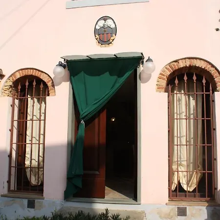 San Fele * Livorno