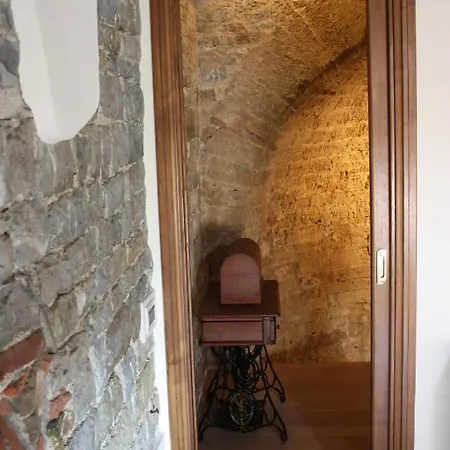 San Fele