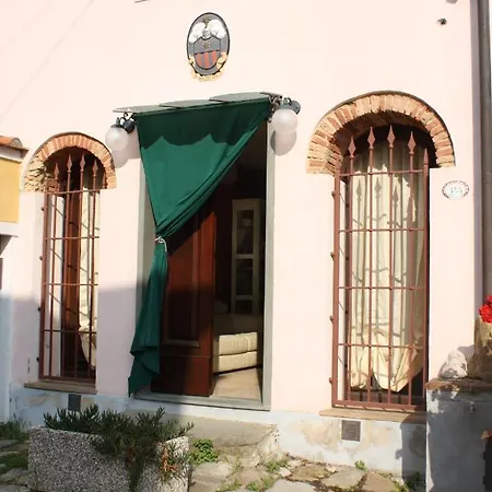 San Fele * Ливорно